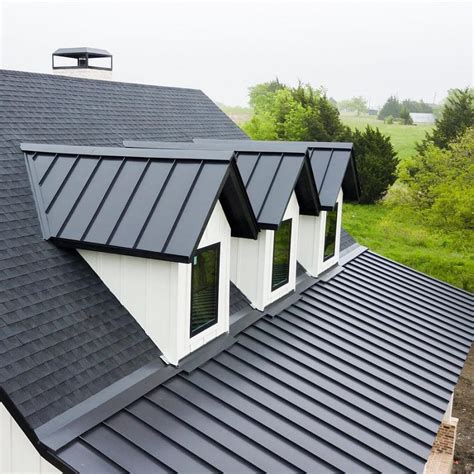 sheet metal roofs|metal roofing for residential homes.